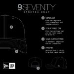 Los Angeles Angels Jerseys Shop – mens los angeles angels new era bluenavy 2024 big league chew flavor pack 9seventy adjustable hat Baseball Jerseys and Caps for Fans