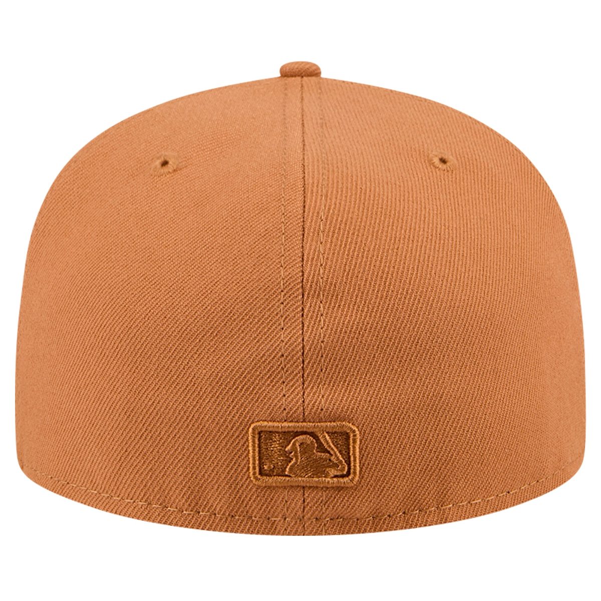 Los Angeles Angels Jerseys Shop – mens los angeles angels new era brown color pack 59fifty fitted hat Baseball Jerseys and Caps for Fans