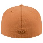 Los Angeles Angels Jerseys Shop – mens los angeles angels new era brown color pack 59fifty fitted hat Baseball Jerseys and Caps for Fans