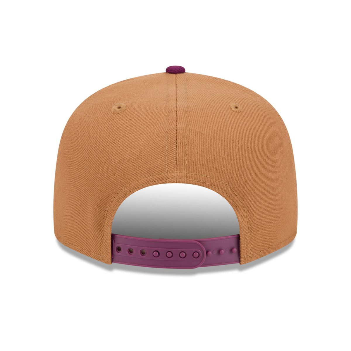 Los Angeles Angels Jerseys Shop – mens los angeles angels new era brownpurple color pack two-tone 9fifty snapback hat Baseball Jerseys and Caps for Fans