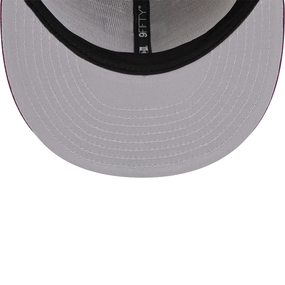 Los Angeles Angels Jerseys Shop – mens los angeles angels new era brownpurple color pack two-tone 9fifty snapback hat Baseball Jerseys and Caps for Fans