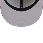 Los Angeles Angels Jerseys Shop – mens los angeles angels new era brownpurple color pack two-tone 9fifty snapback hat Baseball Jerseys and Caps for Fans