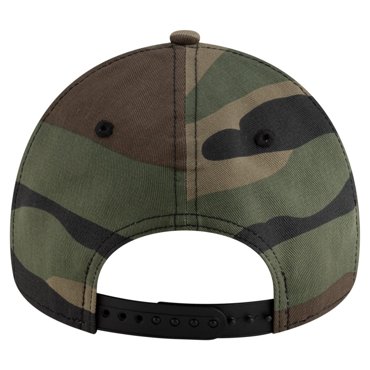 Los Angeles Angels Jerseys Shop – mens los angeles angels new era camo woodland team pop 9forty a-frame adjustable hat Baseball Jerseys and Caps for Fans