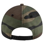 Los Angeles Angels Jerseys Shop – mens los angeles angels new era camo woodland team pop 9forty a-frame adjustable hat Baseball Jerseys and Caps for Fans