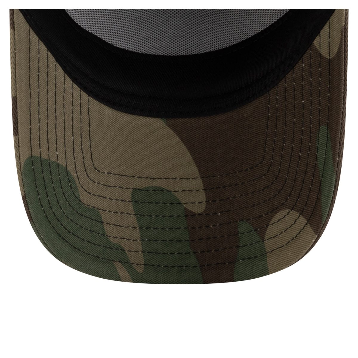 Los Angeles Angels Jerseys Shop – mens los angeles angels new era camo woodland team pop 9forty a-frame adjustable hat Baseball Jerseys and Caps for Fans