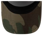 Los Angeles Angels Jerseys Shop – mens los angeles angels new era camo woodland team pop 9forty a-frame adjustable hat Baseball Jerseys and Caps for Fans