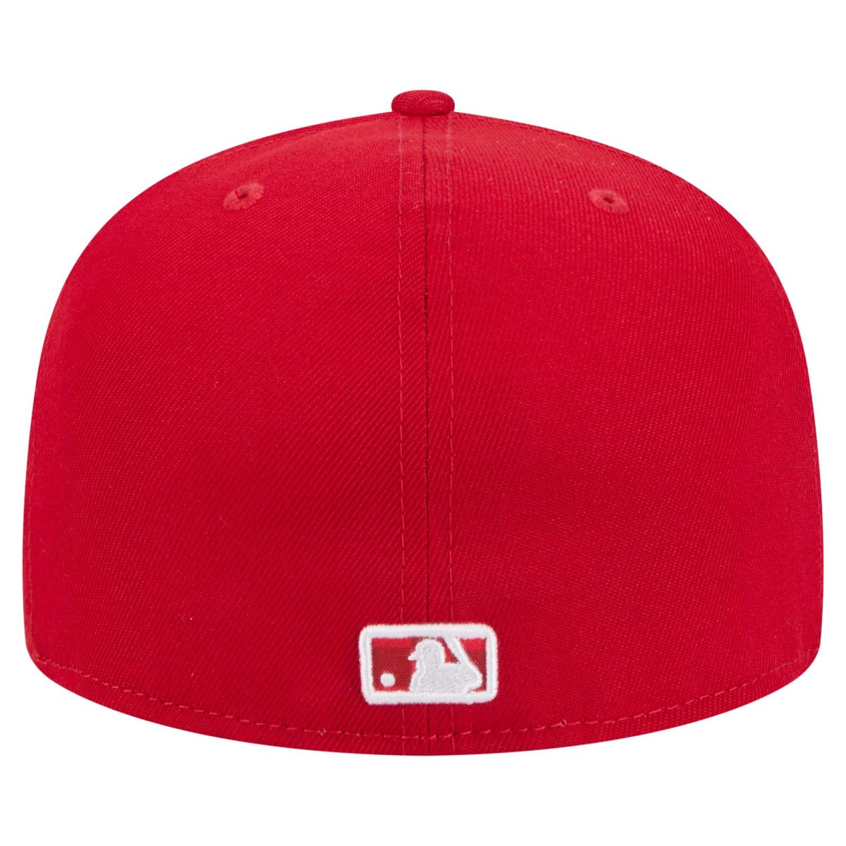 Los Angeles Angels Jerseys Shop – mens los angeles angels new era checkered undervisor red 59fifty fitted hat Baseball Jerseys and Caps for Fans