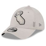 Los Angeles Angels Jerseys Shop – mens los angeles angels new era cream 2024 clubhouse 39thirty flex fit hat Baseball Jerseys and Caps for Fans