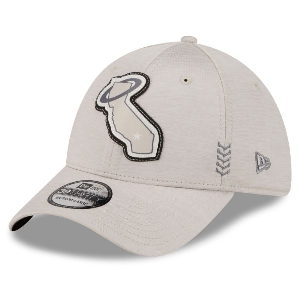 Los Angeles Angels Jerseys Shop – mens los angeles angels new era cream 2024 clubhouse 39thirty flex fit hat Baseball Jerseys and Caps for Fans