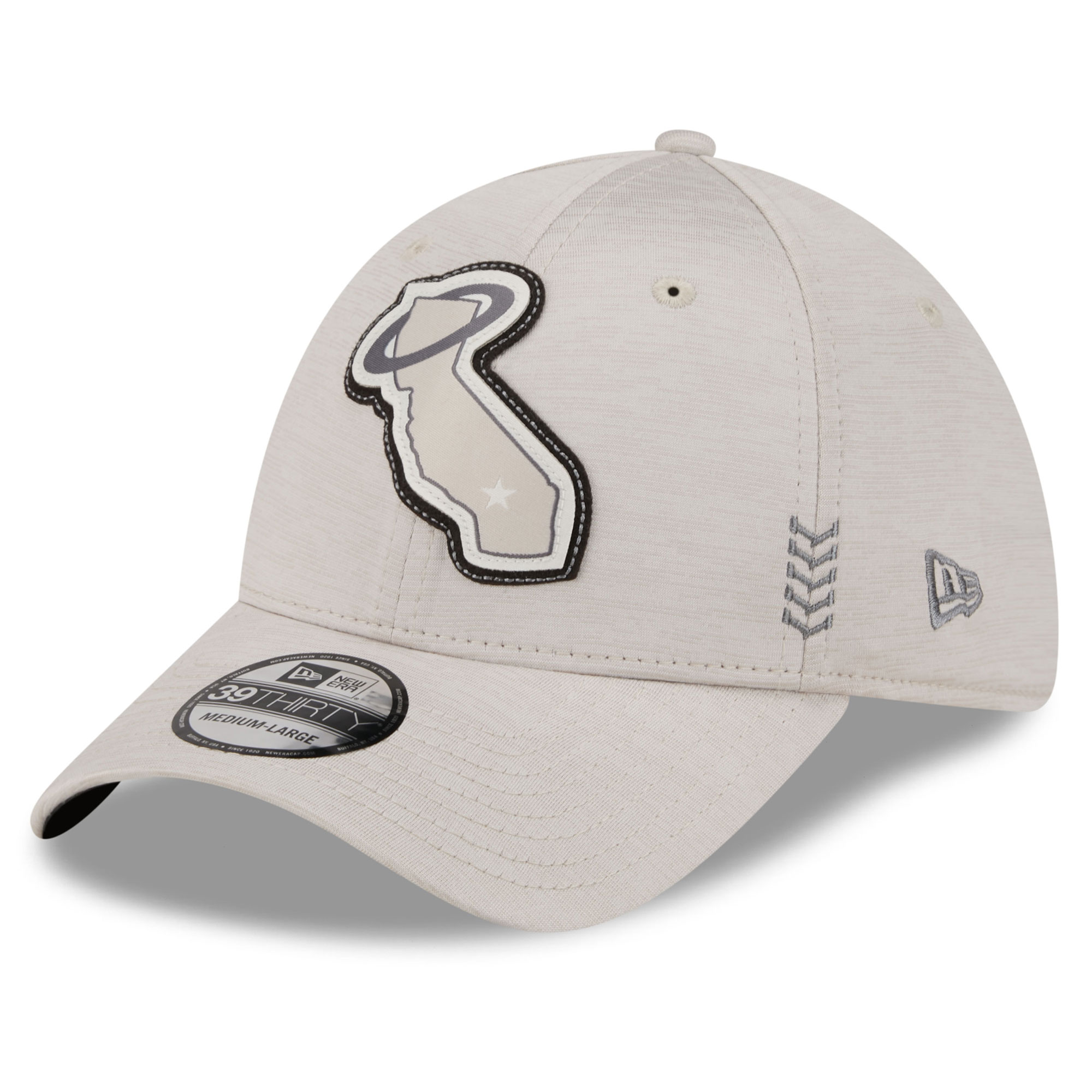 Los Angeles Angels Jerseys Shop – mens los angeles angels new era cream 2024 clubhouse 39thirty flex fit hat Baseball Jerseys and Caps for Fans