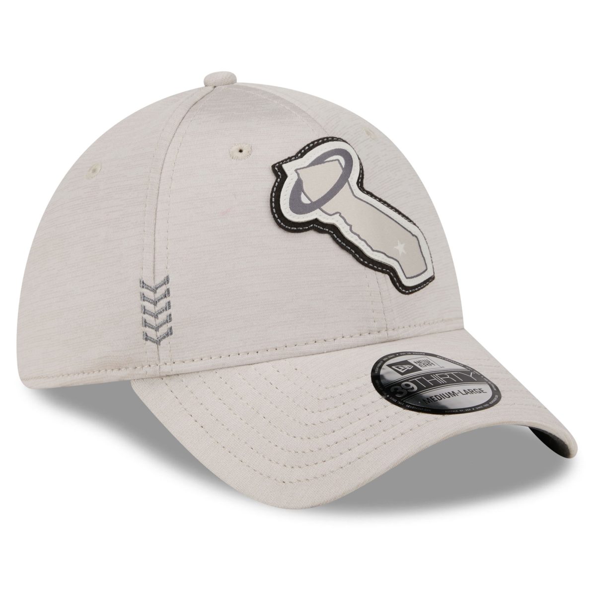 Los Angeles Angels Jerseys Shop – mens los angeles angels new era cream 2024 clubhouse 39thirty flex fit hat Baseball Jerseys and Caps for Fans
