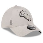 Los Angeles Angels Jerseys Shop – mens los angeles angels new era cream 2024 clubhouse 39thirty flex fit hat Baseball Jerseys and Caps for Fans