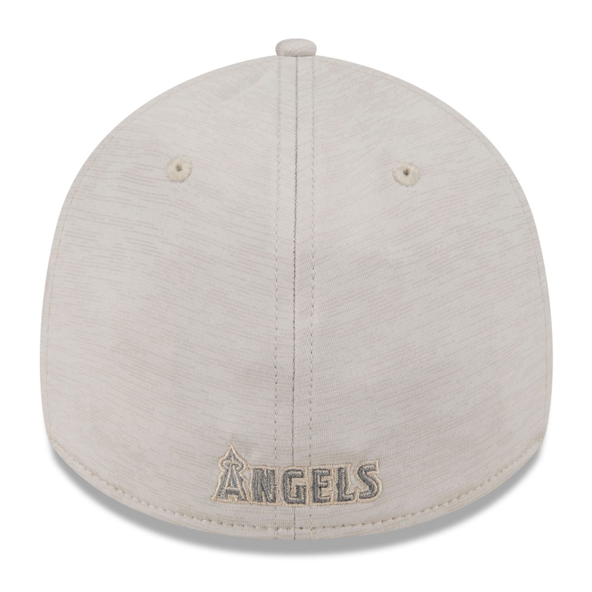 Los Angeles Angels Jerseys Shop – mens los angeles angels new era cream 2024 clubhouse 39thirty flex fit hat Baseball Jerseys and Caps for Fans