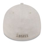 Los Angeles Angels Jerseys Shop – mens los angeles angels new era cream 2024 clubhouse 39thirty flex fit hat Baseball Jerseys and Caps for Fans
