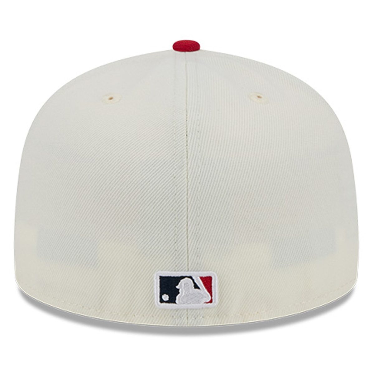 Los Angeles Angels Jerseys Shop – mens los angeles angels new era cream chrome 59fifty fitted hat Baseball Jerseys and Caps for Fans