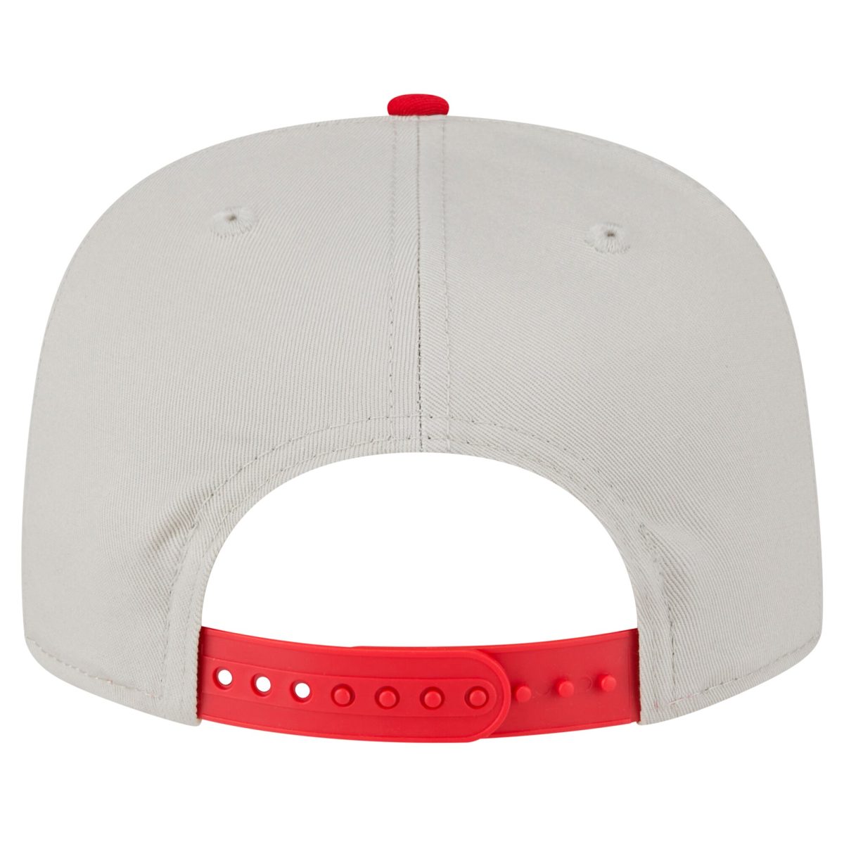 Los Angeles Angels Jerseys Shop – mens los angeles angels new era cream iron golfer snapback hat Baseball Jerseys and Caps for Fans
