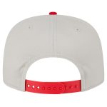 Los Angeles Angels Jerseys Shop – mens los angeles angels new era cream iron golfer snapback hat Baseball Jerseys and Caps for Fans