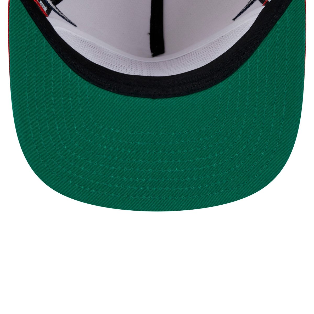 Los Angeles Angels Jerseys Shop – mens los angeles angels new era cream iron golfer snapback hat Baseball Jerseys and Caps for Fans