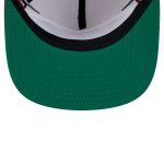 Los Angeles Angels Jerseys Shop – mens los angeles angels new era cream iron golfer snapback hat Baseball Jerseys and Caps for Fans