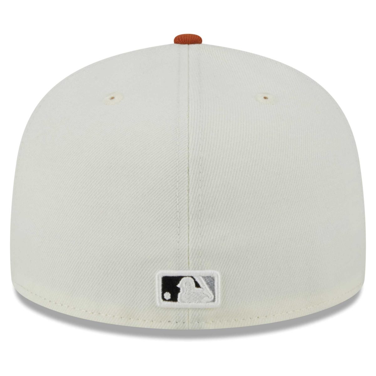 Los Angeles Angels Jerseys Shop – mens los angeles angels new era creamorange 59fifty fitted hat Baseball Jerseys and Caps for Fans