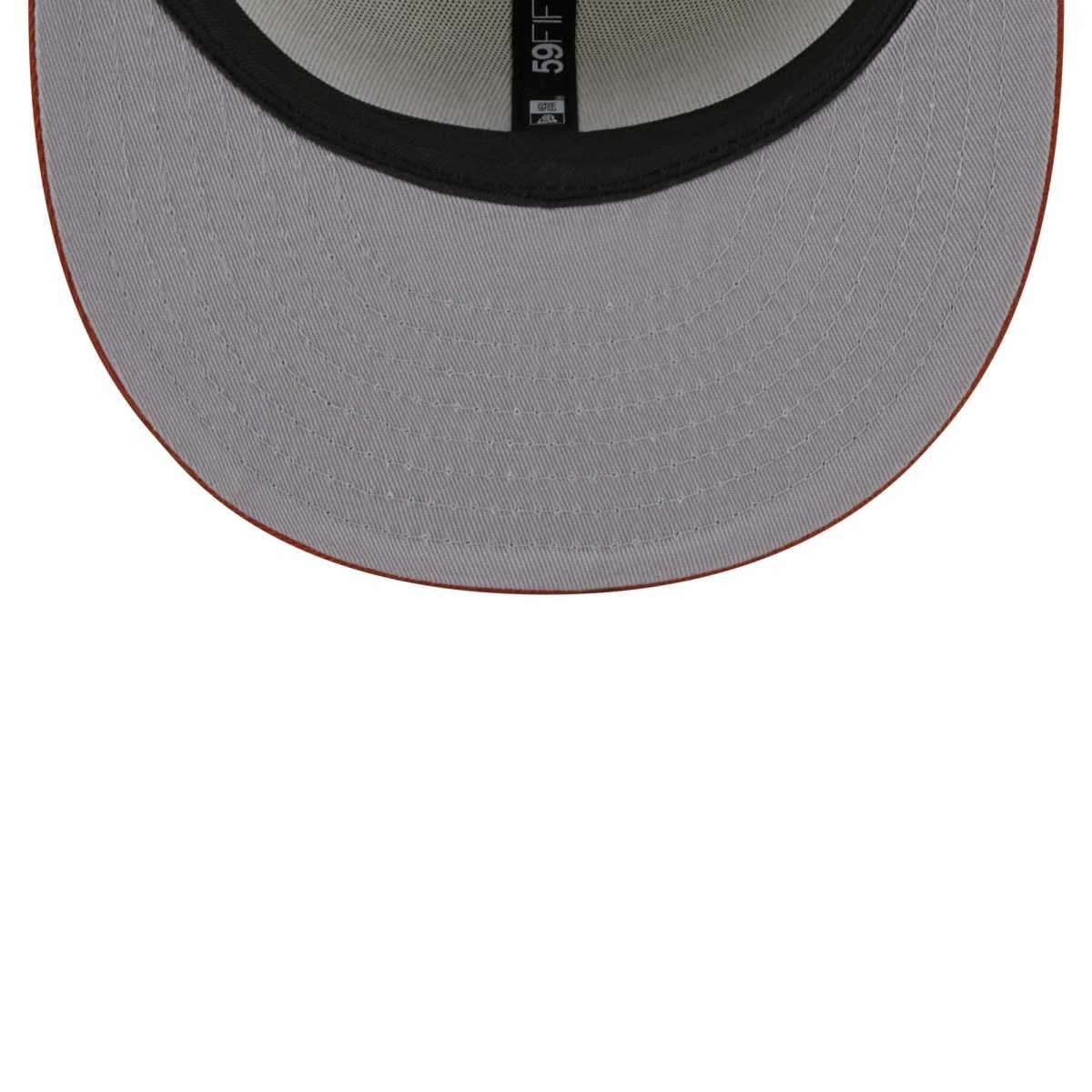 Los Angeles Angels Jerseys Shop – mens los angeles angels new era creamorange 59fifty fitted hat Baseball Jerseys and Caps for Fans