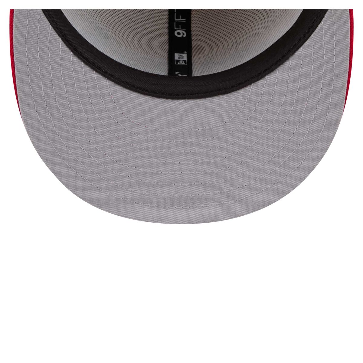 Los Angeles Angels Jerseys Shop – mens los angeles angels new era creamred cooperstown collection team art 9fifty snapback hat Baseball Jerseys and Caps for Fans