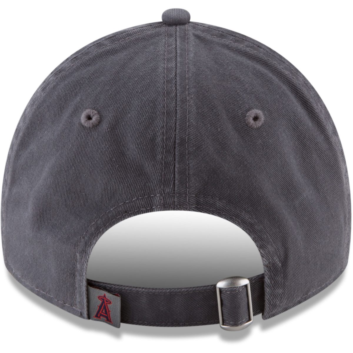 Los Angeles Angels Jerseys Shop – mens los angeles angels new era graphite fashion core classic 9twenty adjustable hat Baseball Jerseys and Caps for Fans