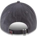 Los Angeles Angels Jerseys Shop – mens los angeles angels new era graphite fashion core classic 9twenty adjustable hat Baseball Jerseys and Caps for Fans