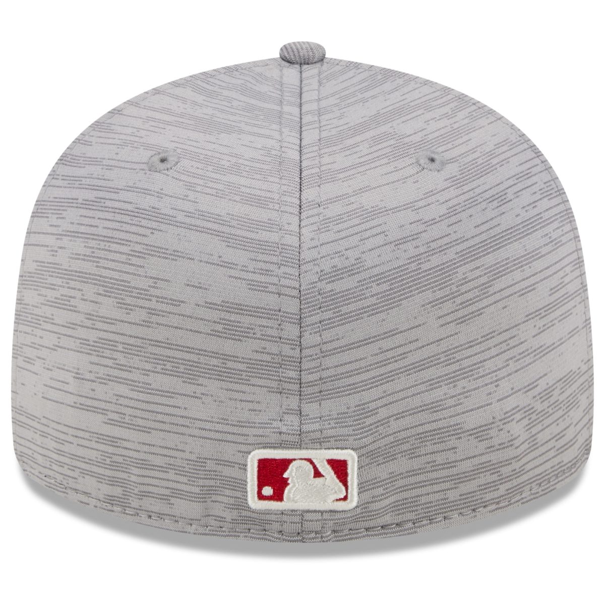 Los Angeles Angels Jerseys Shop – mens los angeles angels new era gray 2024 clubhouse low profile 59fifty fitted hat Baseball Jerseys and Caps for Fans