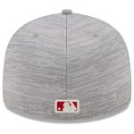 Los Angeles Angels Jerseys Shop – mens los angeles angels new era gray 2024 clubhouse low profile 59fifty fitted hat Baseball Jerseys and Caps for Fans