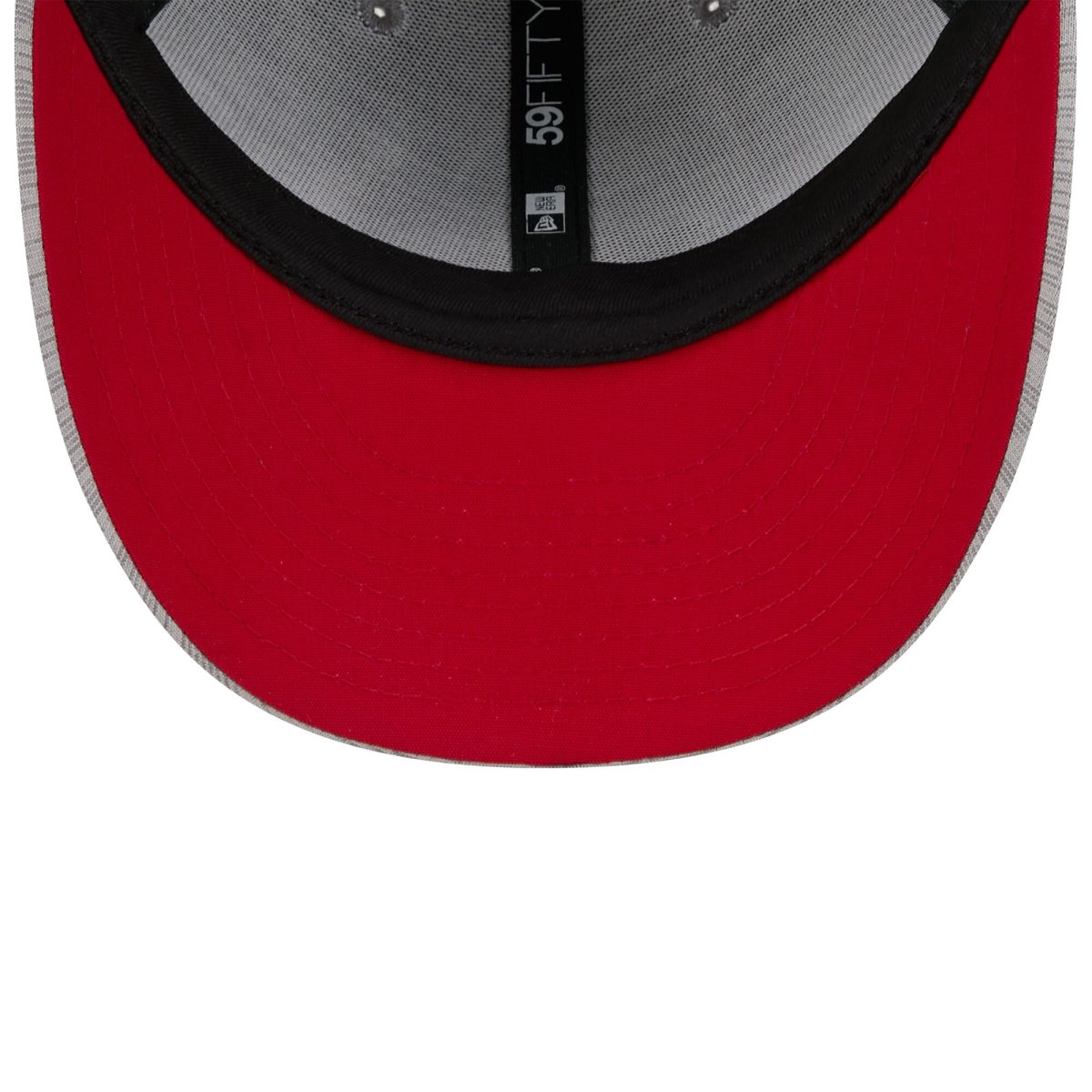 Los Angeles Angels Jerseys Shop – mens los angeles angels new era gray 2024 clubhouse low profile 59fifty fitted hat Baseball Jerseys and Caps for Fans