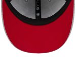 Los Angeles Angels Jerseys Shop – mens los angeles angels new era gray 2024 clubhouse low profile 59fifty fitted hat Baseball Jerseys and Caps for Fans