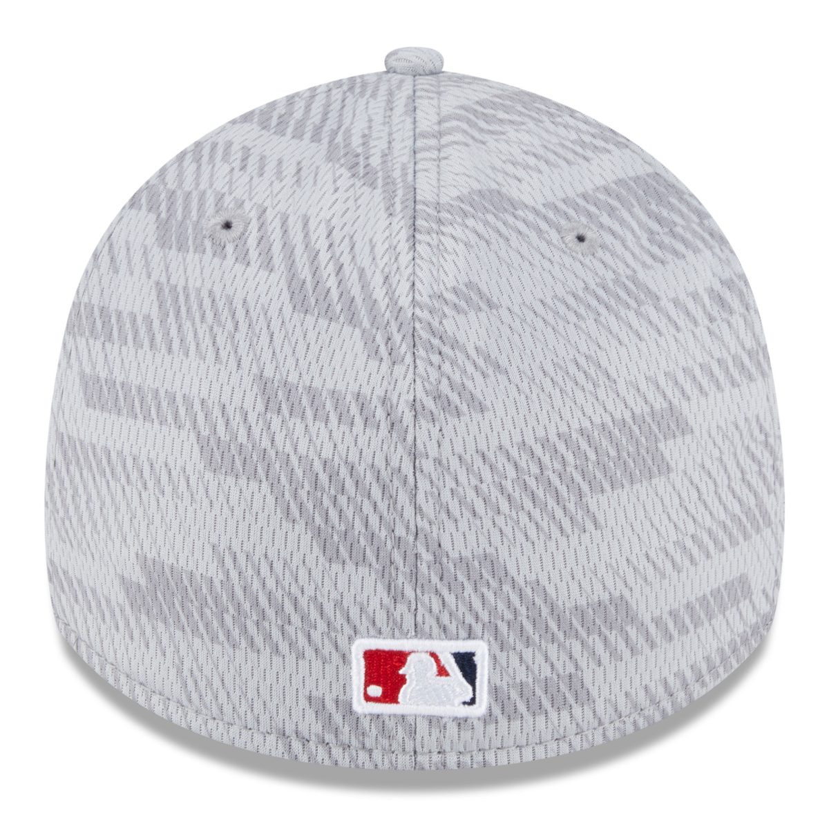 Los Angeles Angels Jerseys Shop – mens los angeles angels new era gray 2025 mlb clubhouse 39thirty flex hat Baseball Jerseys and Caps for Fans