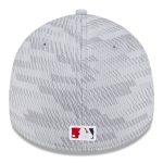 Los Angeles Angels Jerseys Shop – mens los angeles angels new era gray 2025 mlb clubhouse 39thirty flex hat Baseball Jerseys and Caps for Fans