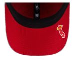 Los Angeles Angels Jerseys Shop – mens los angeles angels new era gray 2025 mlb clubhouse 39thirty flex hat Baseball Jerseys and Caps for Fans