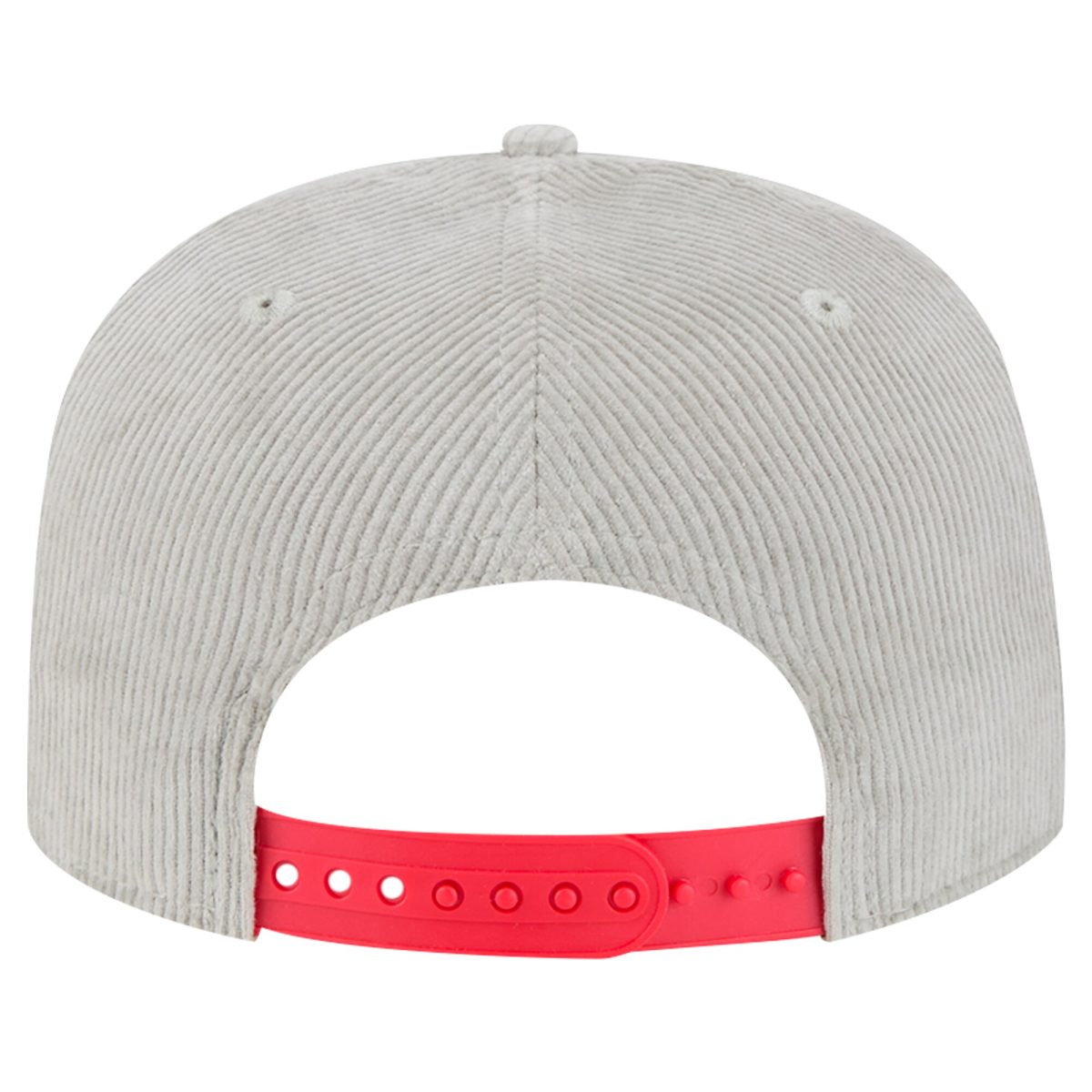Los Angeles Angels Jerseys Shop – mens los angeles angels new era gray corduroy golfer snapback hat Baseball Jerseys and Caps for Fans