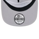 Los Angeles Angels Jerseys Shop – mens los angeles angels new era gray corduroy golfer snapback hat Baseball Jerseys and Caps for Fans