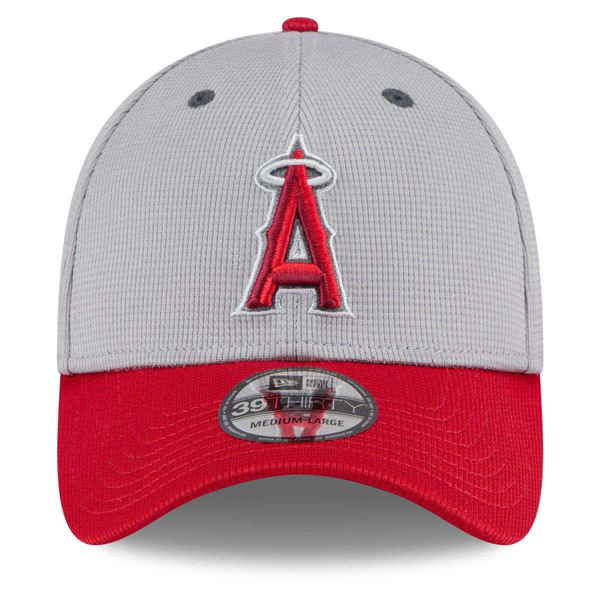 Los Angeles Angels Jerseys Shop – mens los angeles angels new era grayred 2025 batting practice 39thirty flex hat Baseball Jerseys and Caps for Fans