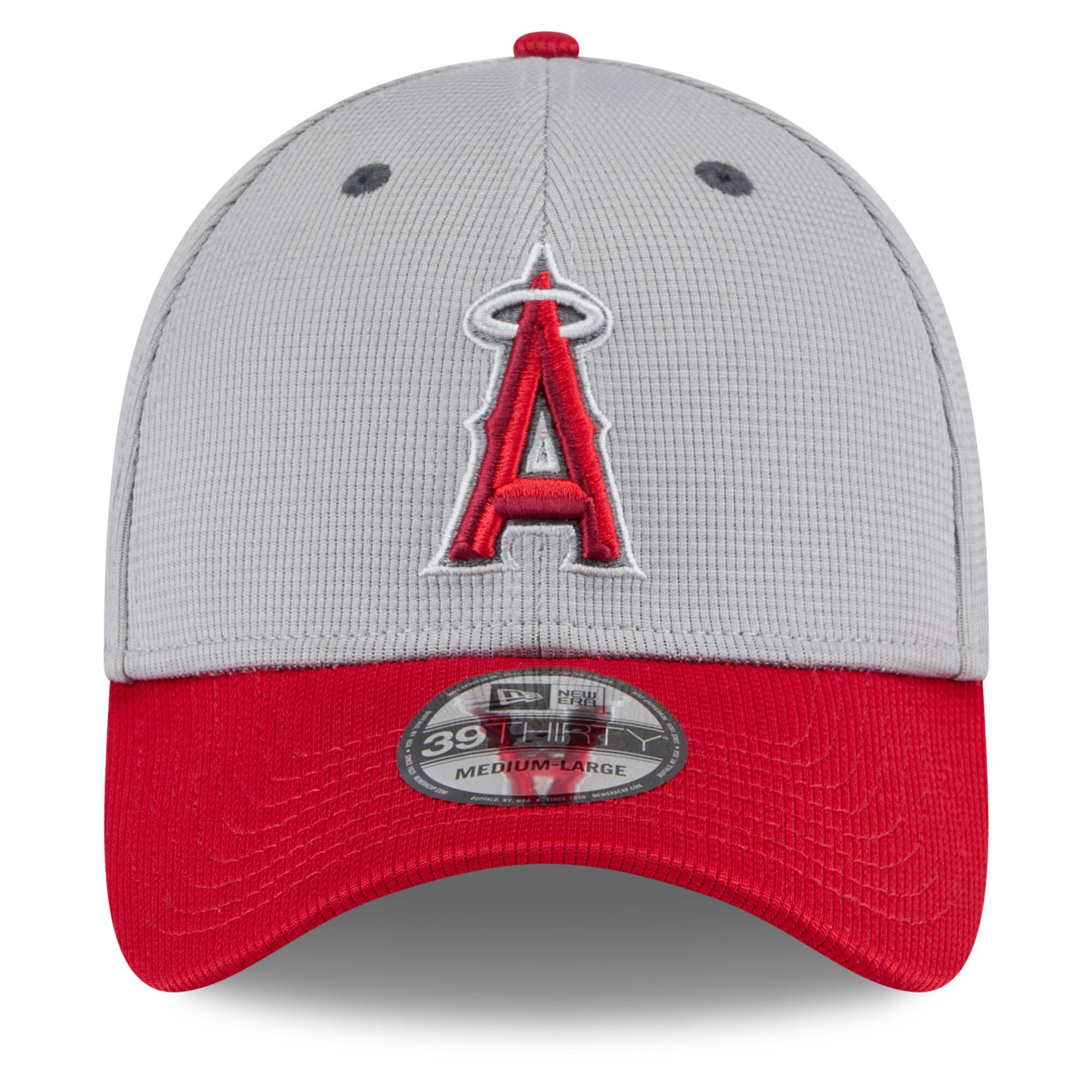 Los Angeles Angels Jerseys Shop – mens los angeles angels new era grayred 2025 batting practice 39thirty flex hat Baseball Jerseys and Caps for Fans