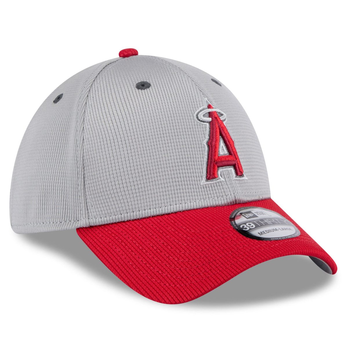 Los Angeles Angels Jerseys Shop – mens los angeles angels new era grayred 2025 batting practice 39thirty flex hat Baseball Jerseys and Caps for Fans