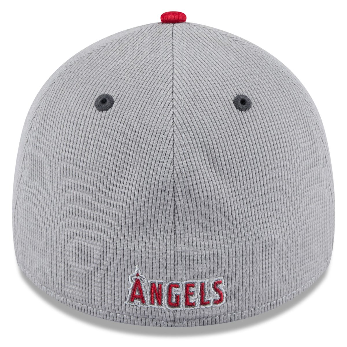 Los Angeles Angels Jerseys Shop – mens los angeles angels new era grayred 2025 batting practice 39thirty flex hat Baseball Jerseys and Caps for Fans
