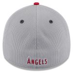 Los Angeles Angels Jerseys Shop – mens los angeles angels new era grayred 2025 batting practice 39thirty flex hat Baseball Jerseys and Caps for Fans