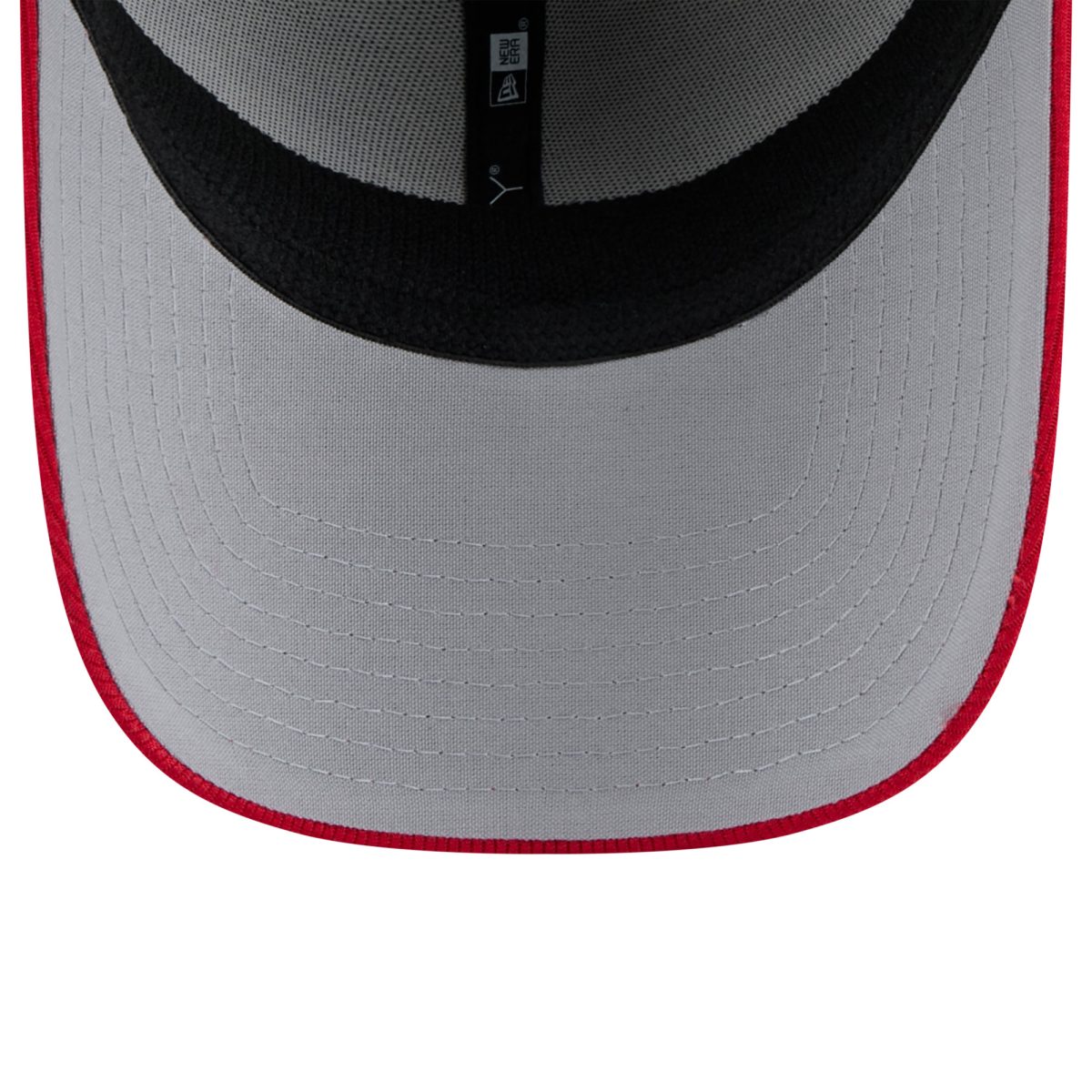 Los Angeles Angels Jerseys Shop – mens los angeles angels new era grayred 2025 batting practice 39thirty flex hat Baseball Jerseys and Caps for Fans