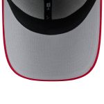 Los Angeles Angels Jerseys Shop – mens los angeles angels new era grayred 2025 batting practice 39thirty flex hat Baseball Jerseys and Caps for Fans