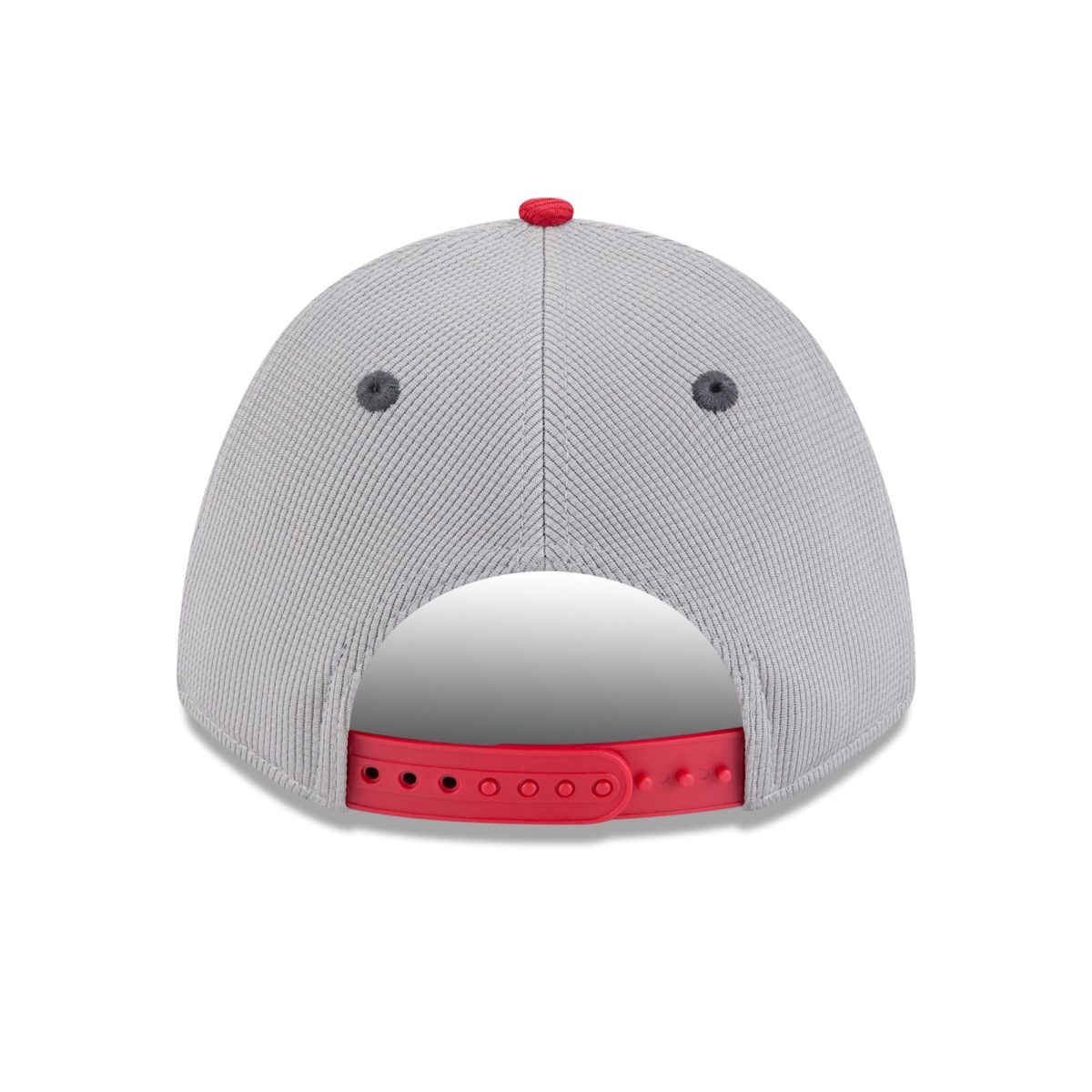 Los Angeles Angels Jerseys Shop – mens los angeles angels new era grayred 2025 batting practice 9forty m-crown adjustable hat Baseball Jerseys and Caps for Fans