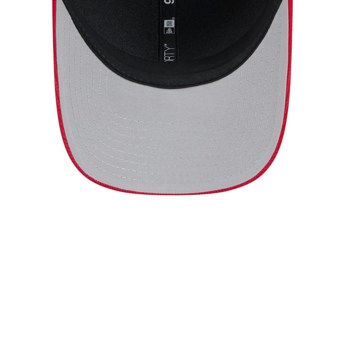 Los Angeles Angels Jerseys Shop – mens los angeles angels new era grayred 2025 batting practice 9forty m-crown adjustable hat Baseball Jerseys and Caps for Fans