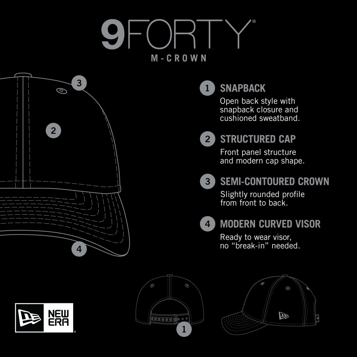 Los Angeles Angels Jerseys Shop – mens los angeles angels new era grayred 2025 batting practice 9forty m-crown adjustable hat Baseball Jerseys and Caps for Fans