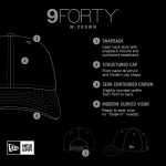 Los Angeles Angels Jerseys Shop – mens los angeles angels new era grayred 2025 batting practice 9forty m-crown adjustable hat Baseball Jerseys and Caps for Fans