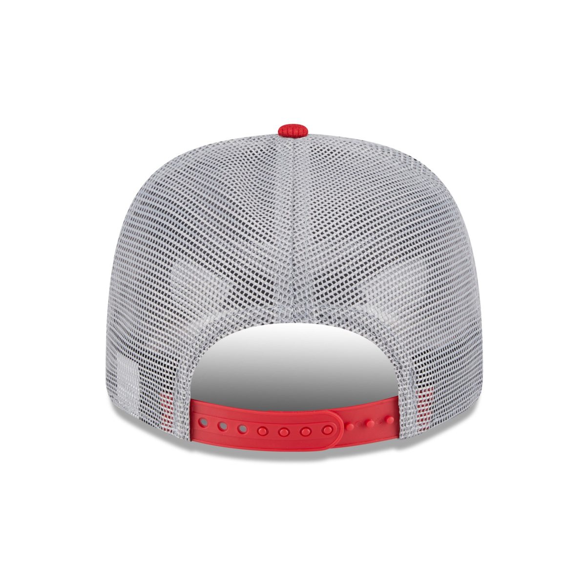 Los Angeles Angels Jerseys Shop – mens los angeles angels new era grayred 2025 batting practice 9seventy stretch-snap trucker hat Baseball Jerseys and Caps for Fans