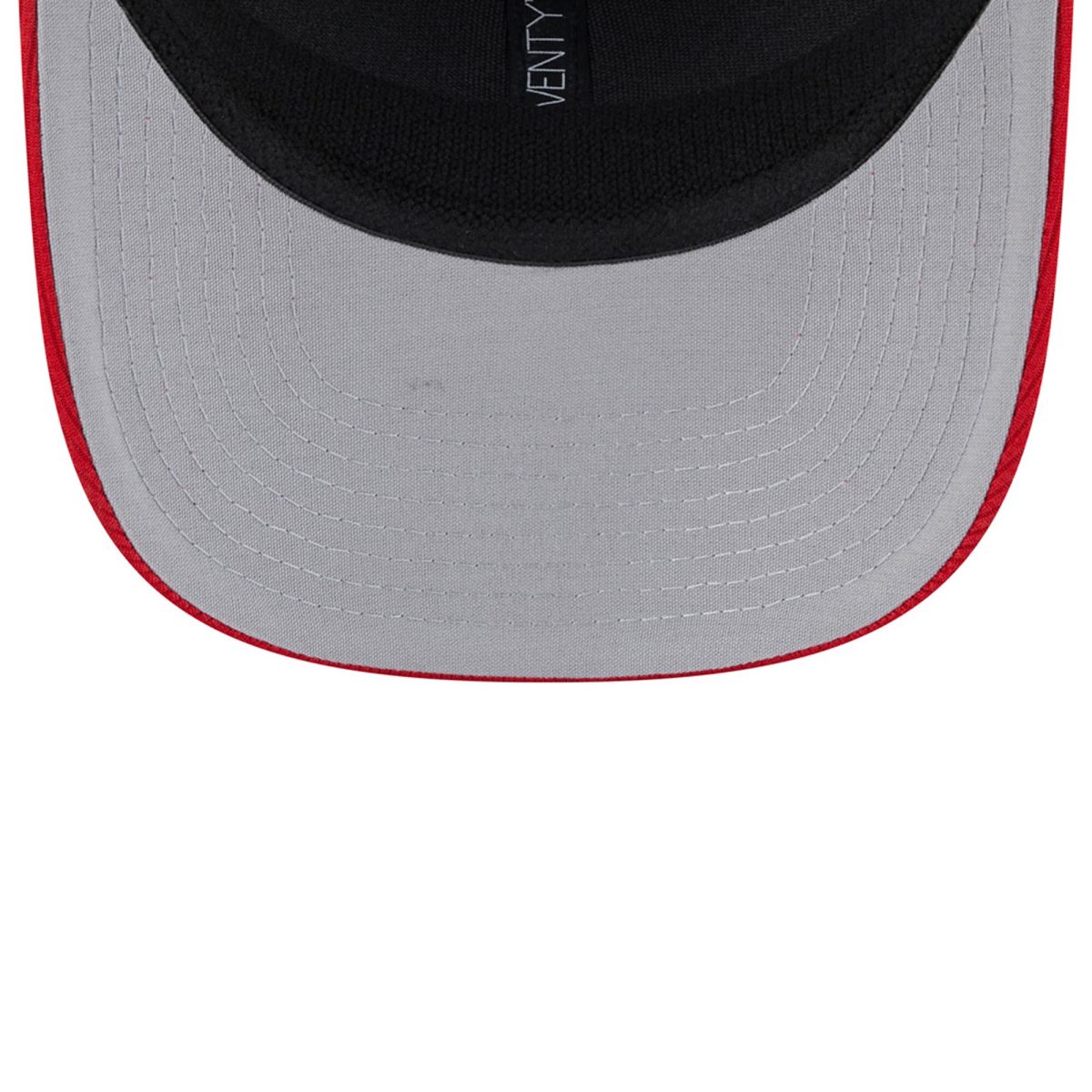 Los Angeles Angels Jerseys Shop – mens los angeles angels new era grayred 2025 batting practice 9seventy stretch-snap trucker hat Baseball Jerseys and Caps for Fans